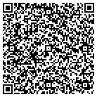 QR code with Charleston Auto Parts contacts