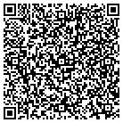 QR code with Check Point Off Road contacts