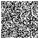 QR code with C I P Auto Parts LLC contacts