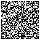 QR code with Check Casher Inc contacts
