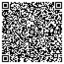 QR code with Competition On And Off Road contacts