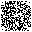 QR code with Check Into Cash contacts