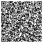 QR code with Albuquerque Web Design Studio contacts