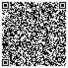 QR code with Universal Inspection Service Corp contacts