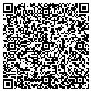 QR code with Check Into Cash contacts