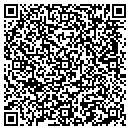 QR code with Desert Ready Auto Service contacts