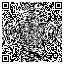 QR code with Altech Services contacts