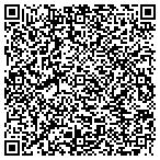 QR code with Eberhardt & Zeller Enterprises Inc contacts