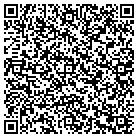 QR code with Arroyo Webworks contacts