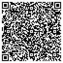 QR code with Entropy Group contacts
