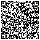QR code with Art Schobey Interactive contacts