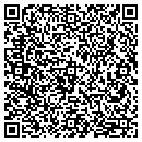 QR code with Check Into Cash contacts