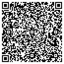 QR code with Check Into Cash contacts