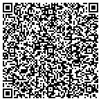 QR code with Ayala Computing Technology Consultants LLC contacts