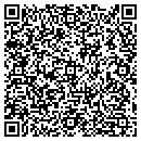 QR code with Check Into Cash contacts