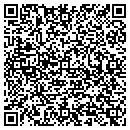 QR code with Fallon Auto Parts contacts