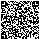 QR code with Fallon Auto Parts Inc contacts