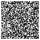 QR code with Aztec Web Design contacts