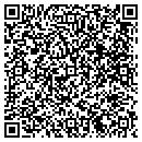 QR code with Check Into Cash contacts