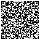 QR code with Finley Industries Inc contacts
