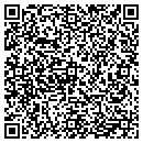 QR code with Check Into Cash contacts