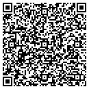 QR code with Forcefed Racing contacts