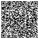 QR code with Bj Computers contacts