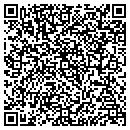 QR code with Fred Vosbinder contacts