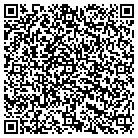 QR code with Kelley Krnenbrg GLMrtn&wander contacts