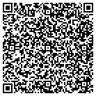 QR code with Blue Gamut Web & Graphic Design contacts