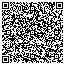 QR code with Genuine Parts Company contacts