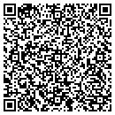 QR code with Check Into Cash contacts