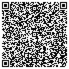 QR code with Buffalo Composite Designs contacts