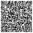 QR code with Advance Checking contacts