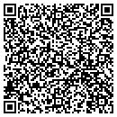 QR code with By Design contacts