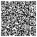 QR code with Astonishing D Tails contacts