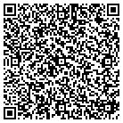 QR code with Advanced Cash Service contacts