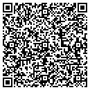 QR code with Dave's Treats contacts