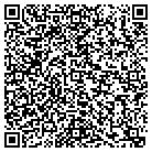 QR code with Auto Haus of Meredith contacts
