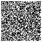 QR code with Advanced Checking Kansas contacts