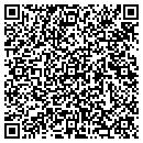 QR code with Automotive Integration Systems contacts