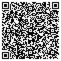 QR code with Auto Value contacts