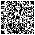 QR code with Bcr Race Cars contacts