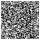QR code with Bill Sarette's Tire & Battery contacts