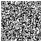 QR code with 2000 Computer Solutions Inc contacts