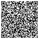 QR code with Carparts of Seabrook contacts