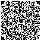 QR code with 2HelixTech contacts