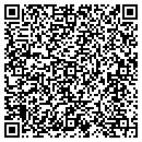 QR code with 2Tno Design Inc contacts