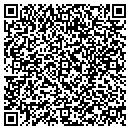 QR code with Freudenberg-Nok contacts