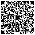 QR code with Gencorp Inc contacts